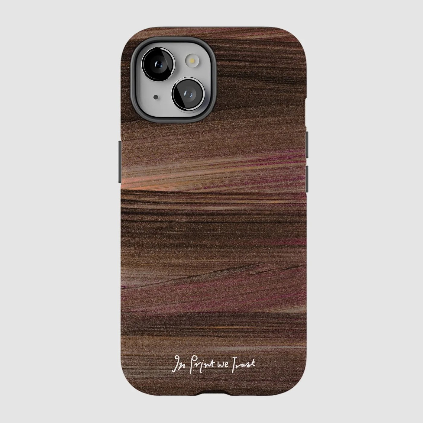 Google Pixel 8A - Coque de téléphone scintillante pour Google