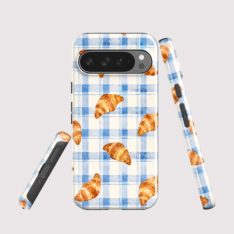 Fcicicase – coque de téléphone - Google Pixel 8A avis et prix