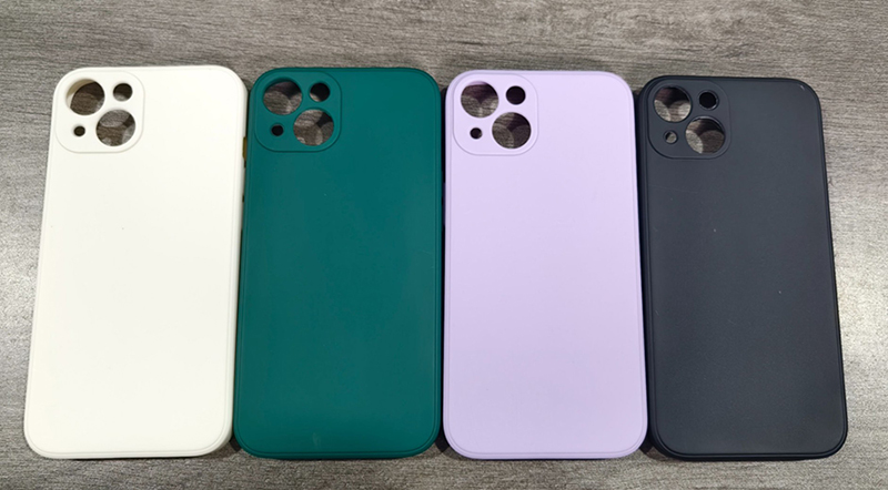 Coque de téléphone personnalis - Oppo A78 avis et prix