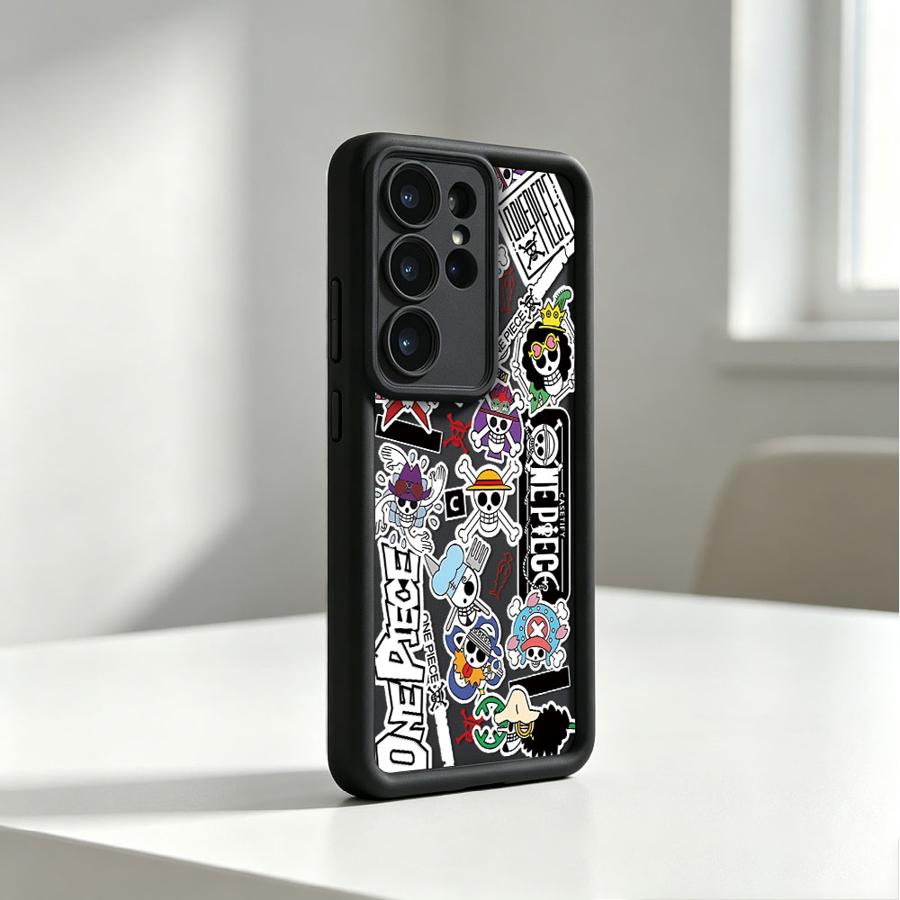 Étui pour Samsung Galaxy S26 S - Samsung Galaxy S24 avis et prix