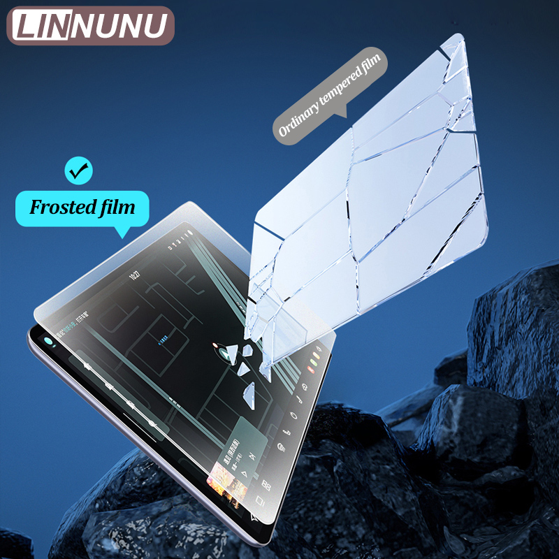 LINNUNU 15,6'' pour Chery Tigg - Glass Protector Auto avis et prix