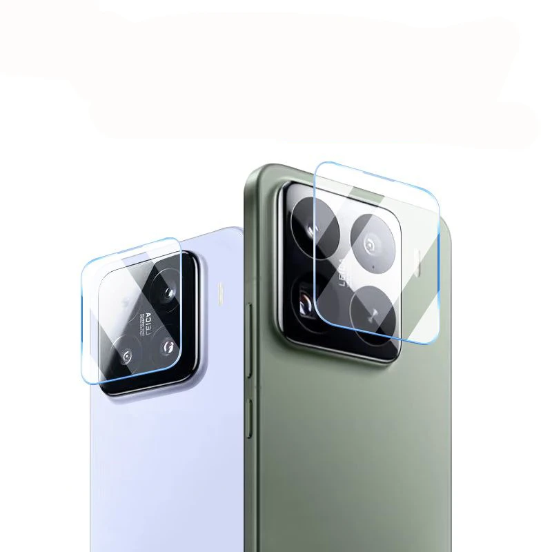 2 pièces verre trempé pour Xia - Tempered Glass Screen 9H avis et prix