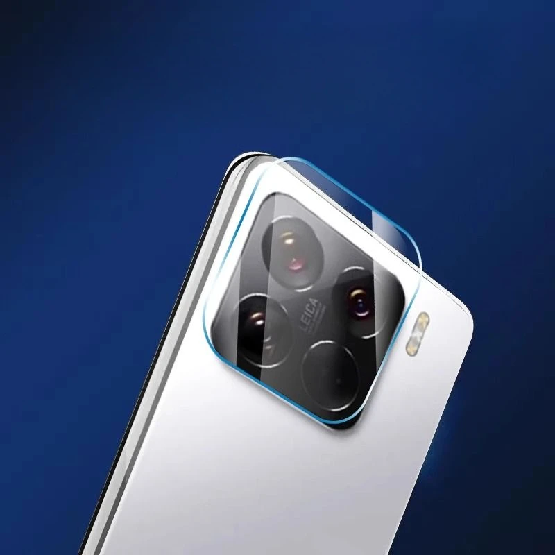 2 pièces verre trempé pour Xia - Tempered Glass Screen 9H avis et prix