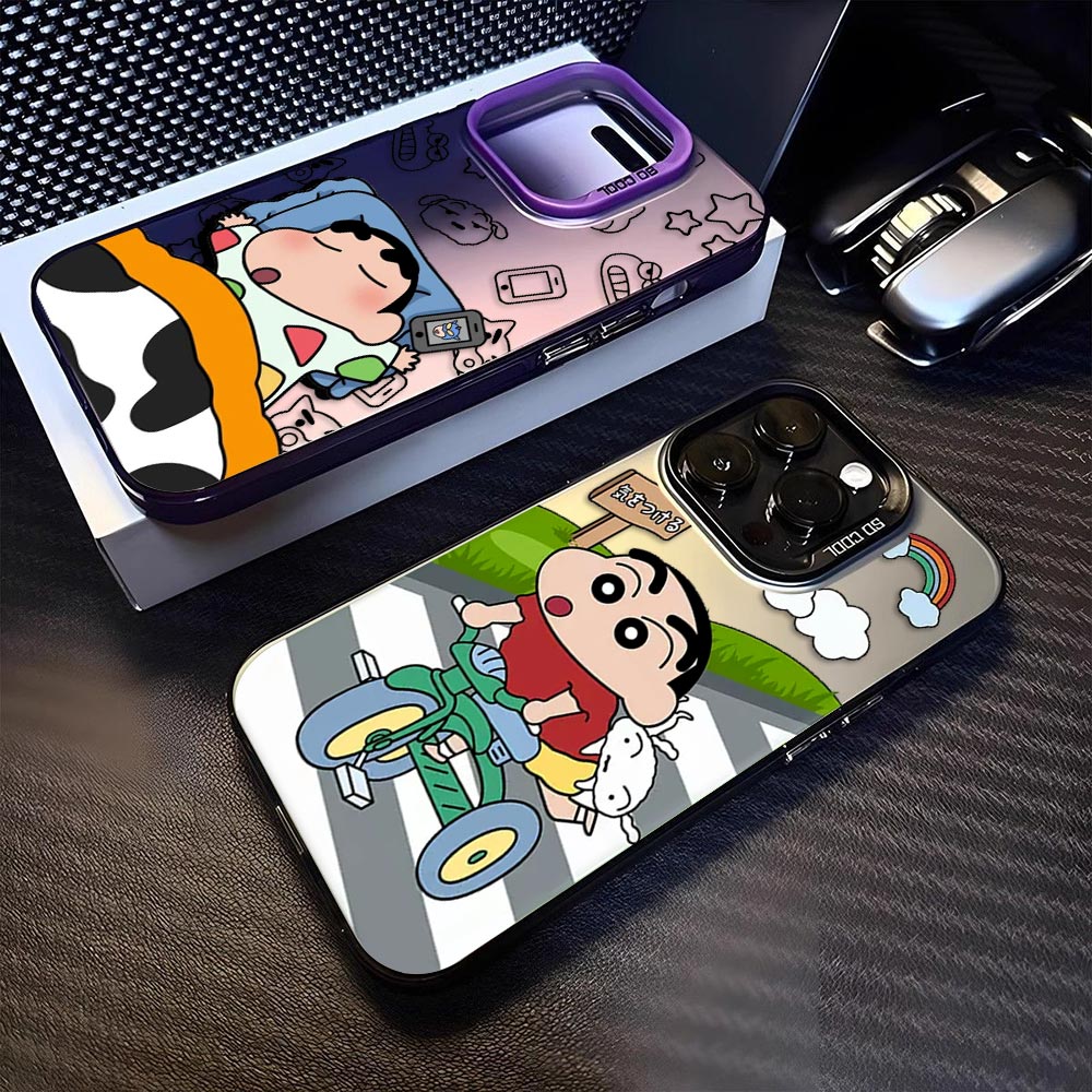 Coque de téléphone avec dessin - Realme C67 avis et prix
