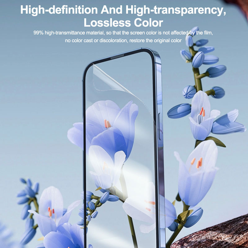 Film Hydrogel RELIFE GF-1M GF- - Screen Protector Cutter avis et prix