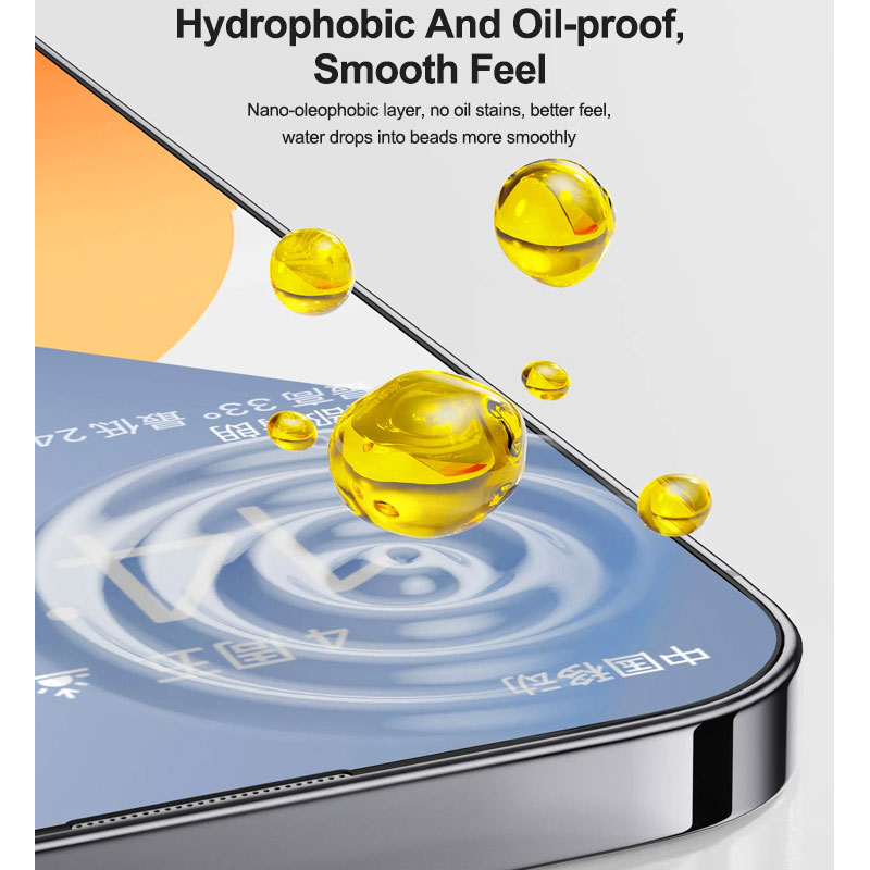 Film Hydrogel RELIFE GF-1M GF- - Screen Protector Cutter avis et prix