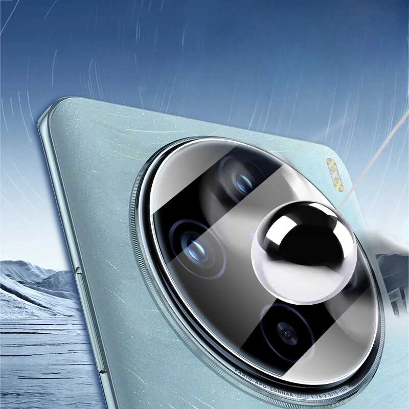 Film de protection 9H pour obj - Tempered Glass Screen 9H avis et prix