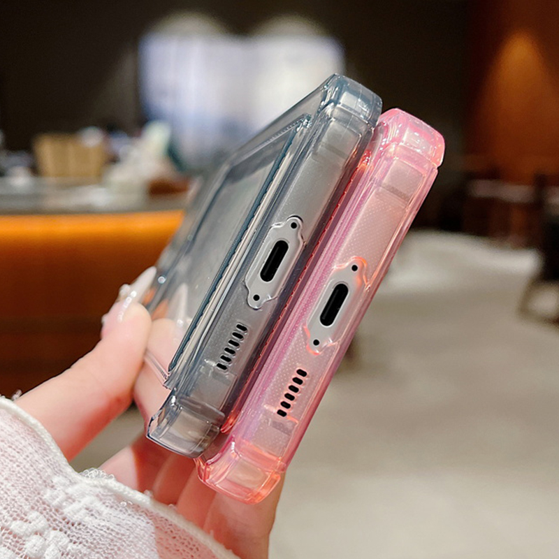 Étui de téléphone en TPU avec  - Samsung Galaxy S24 avis et prix