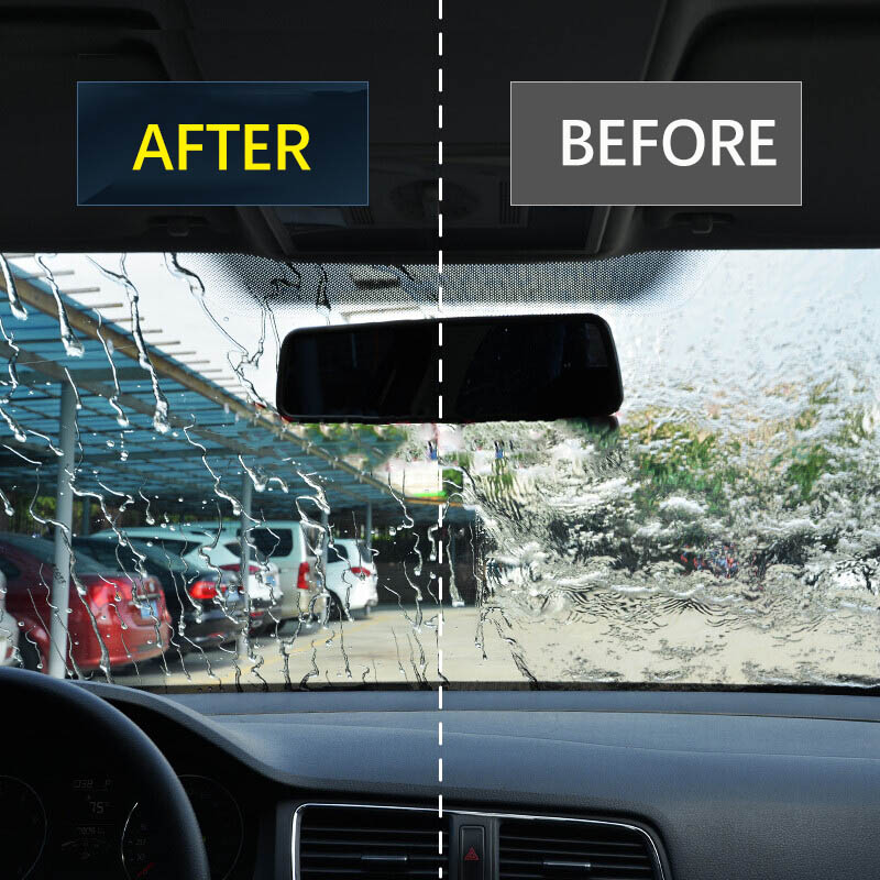Spray de revêtement nano hydro - Nano Liquid Coating avis et prix