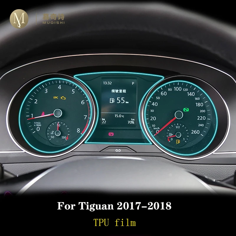 Protecteur anti-rayures pour t - Glass Protector Auto avis et prix