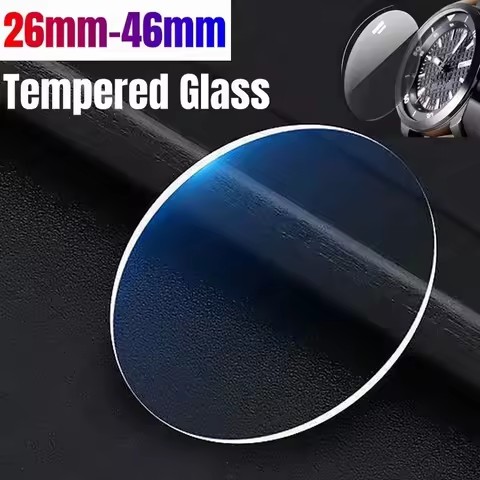 Film de protection d'écran uni - Smartwatch Screen Film avis et prix