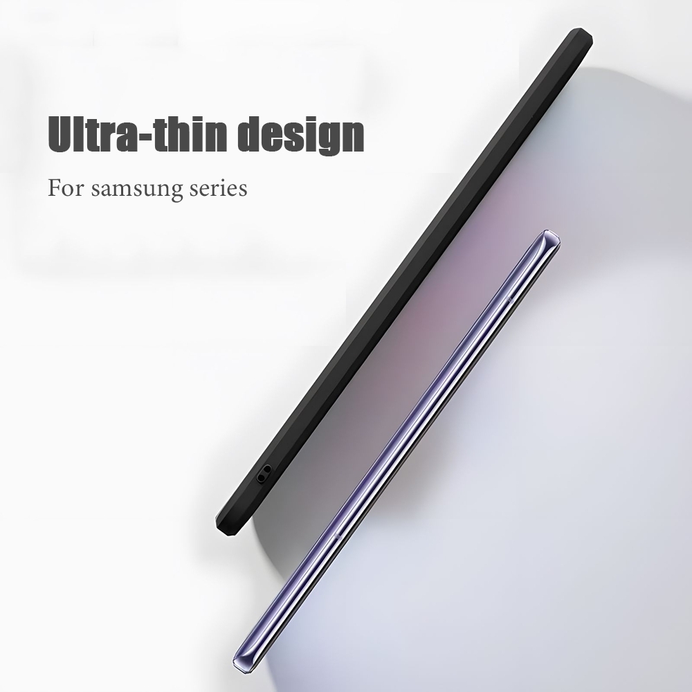 Coque de téléphone tendance po - Samsung Galaxy S24 avis et prix