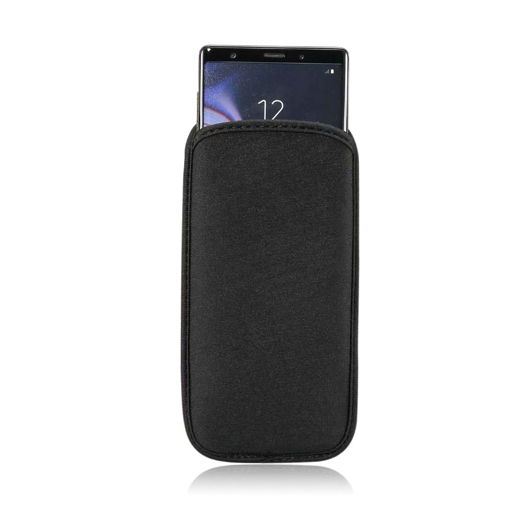 Étui de téléphone universel en - Realme C67 avis et prix