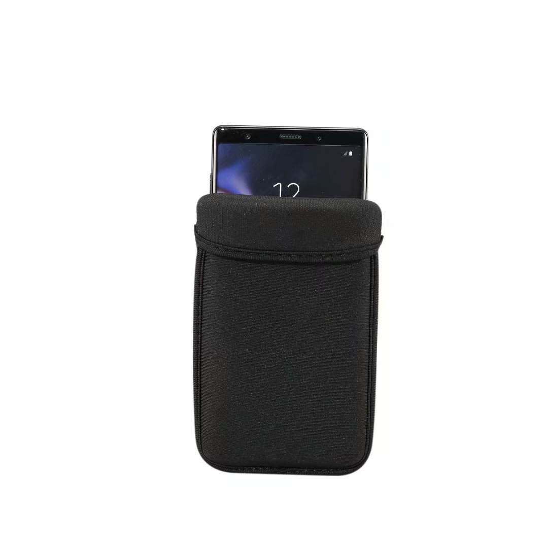 Étui de téléphone universel en - Realme C67 avis et prix