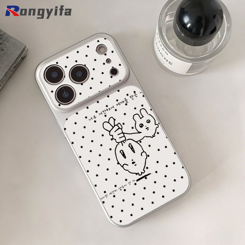 Coque de téléphone style corée - Vivo Y28 avis et prix