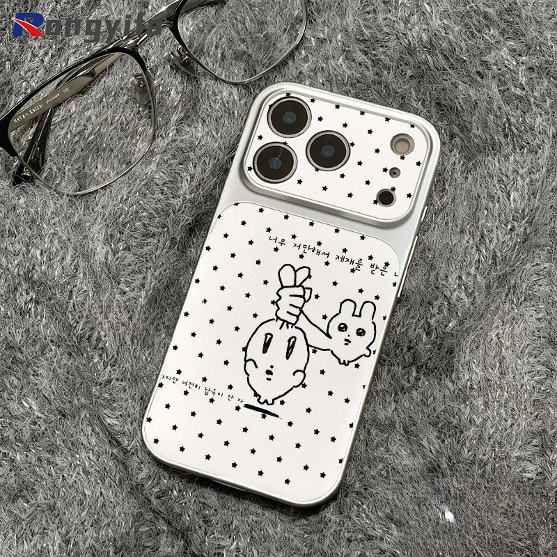 Coque de téléphone style corée - Vivo Y28 avis et prix