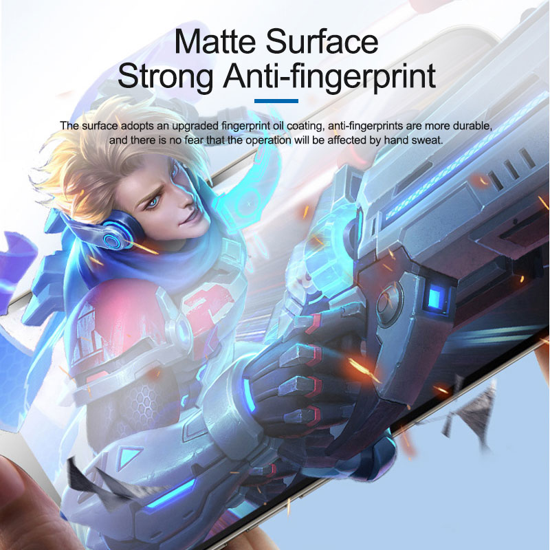 SUNSHINE SS-057HE/057E/057EK s - Screen Protector Cutter avis et prix