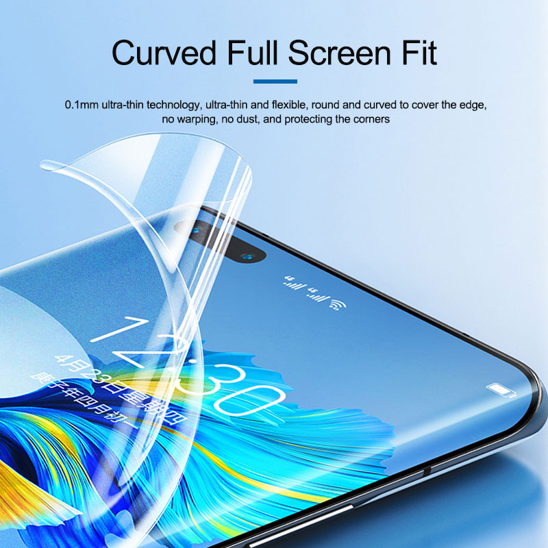 SUNSHINE SS-057HE/057E/057EK s - Screen Protector Cutter avis et prix