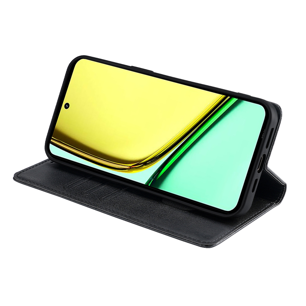 Coque de téléphone à rabat en  - Realme C67 avis et prix