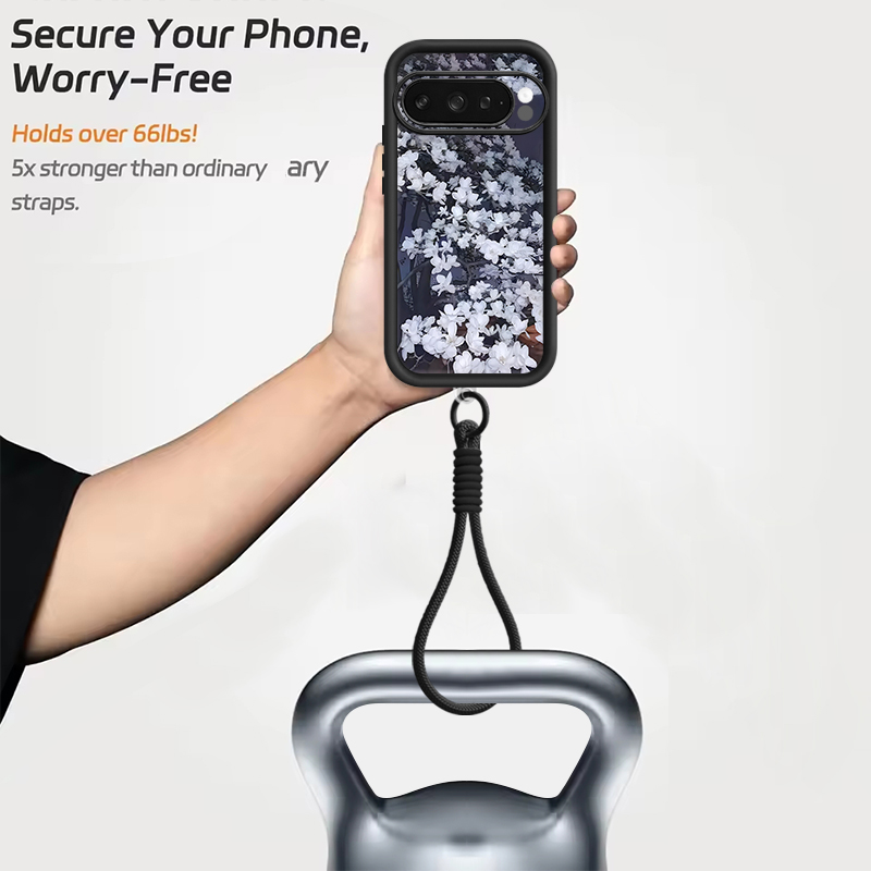 Coque de téléphone en TPU à mo - Google Pixel 8A avis et prix