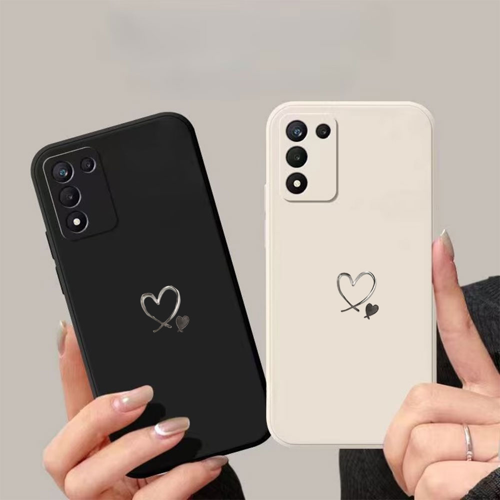 Coque de téléphone anti-chute  - Samsung Galaxy S24 avis et prix